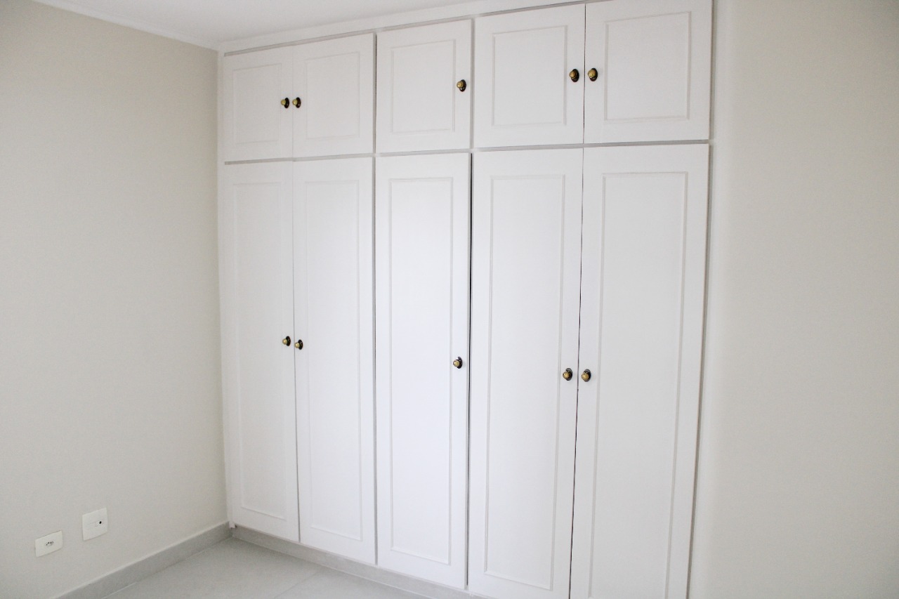 Apartamento, 3 quartos, 205 m² - Foto 28