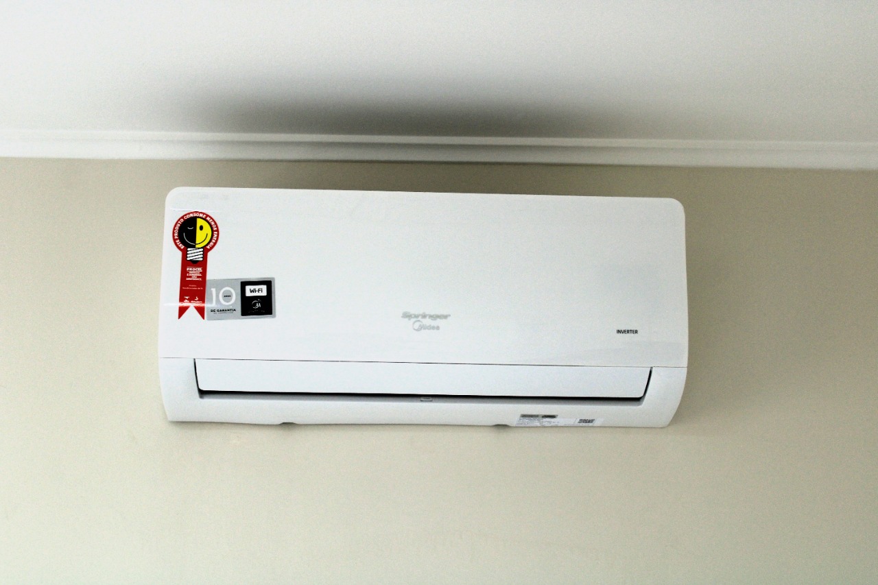 Apartamento, 3 quartos, 205 m² - Foto 29