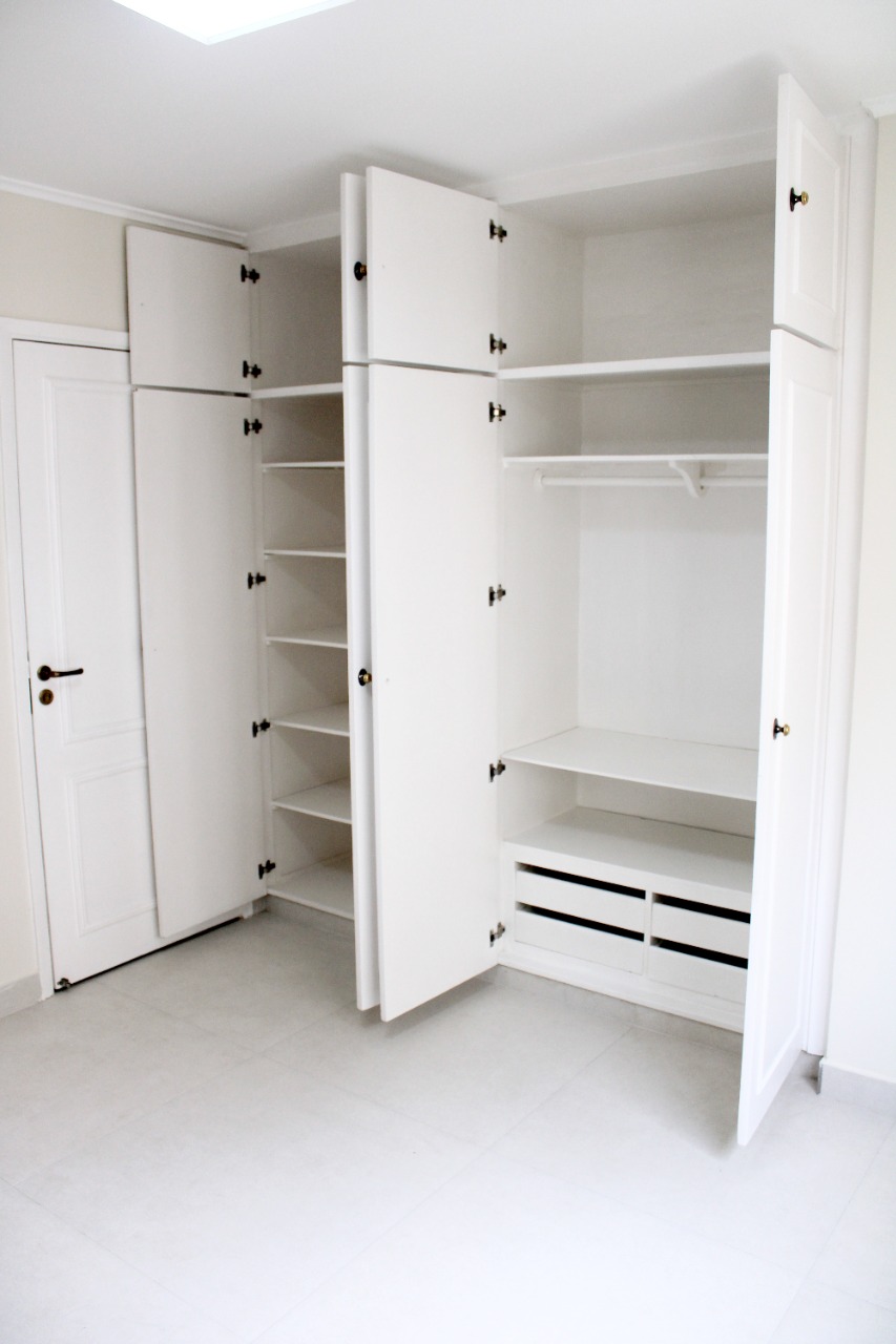 Apartamento, 3 quartos, 205 m² - Foto 30