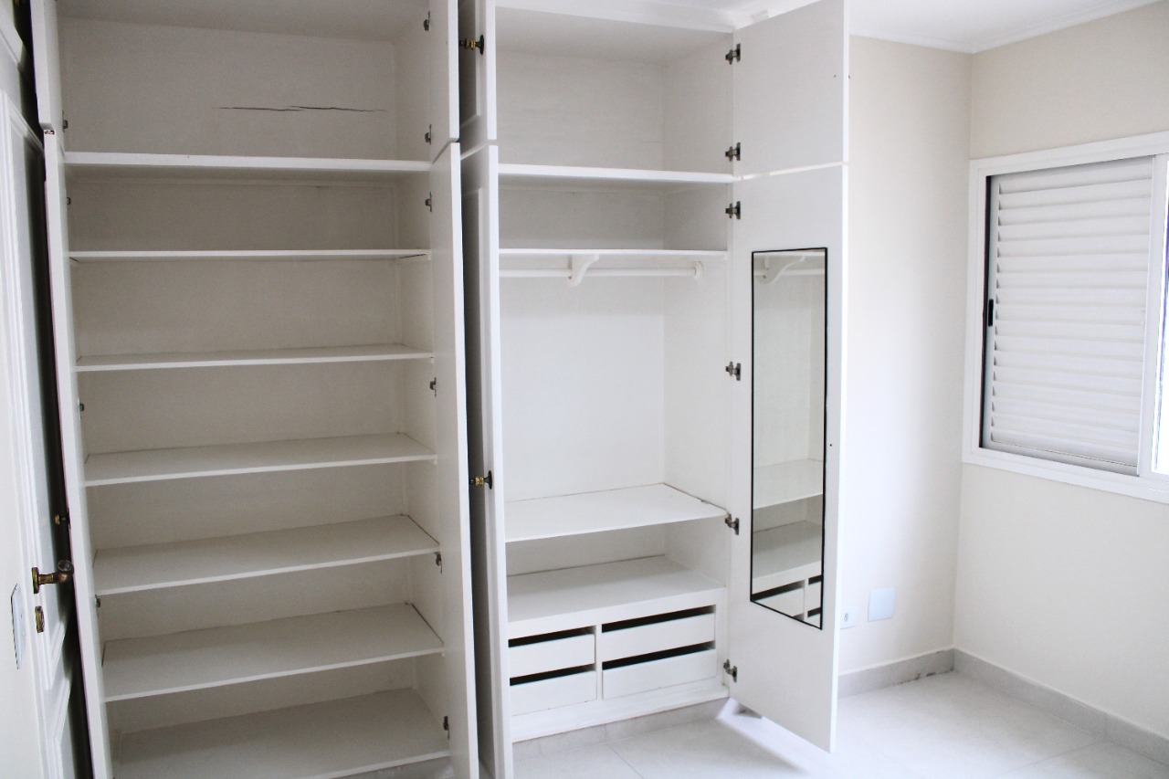 Apartamento, 3 quartos, 205 m² - Foto 31