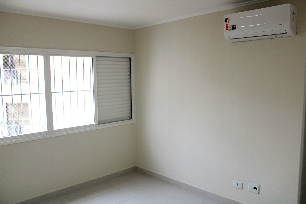 Apartamento, 3 quartos, 205 m² - Foto 32