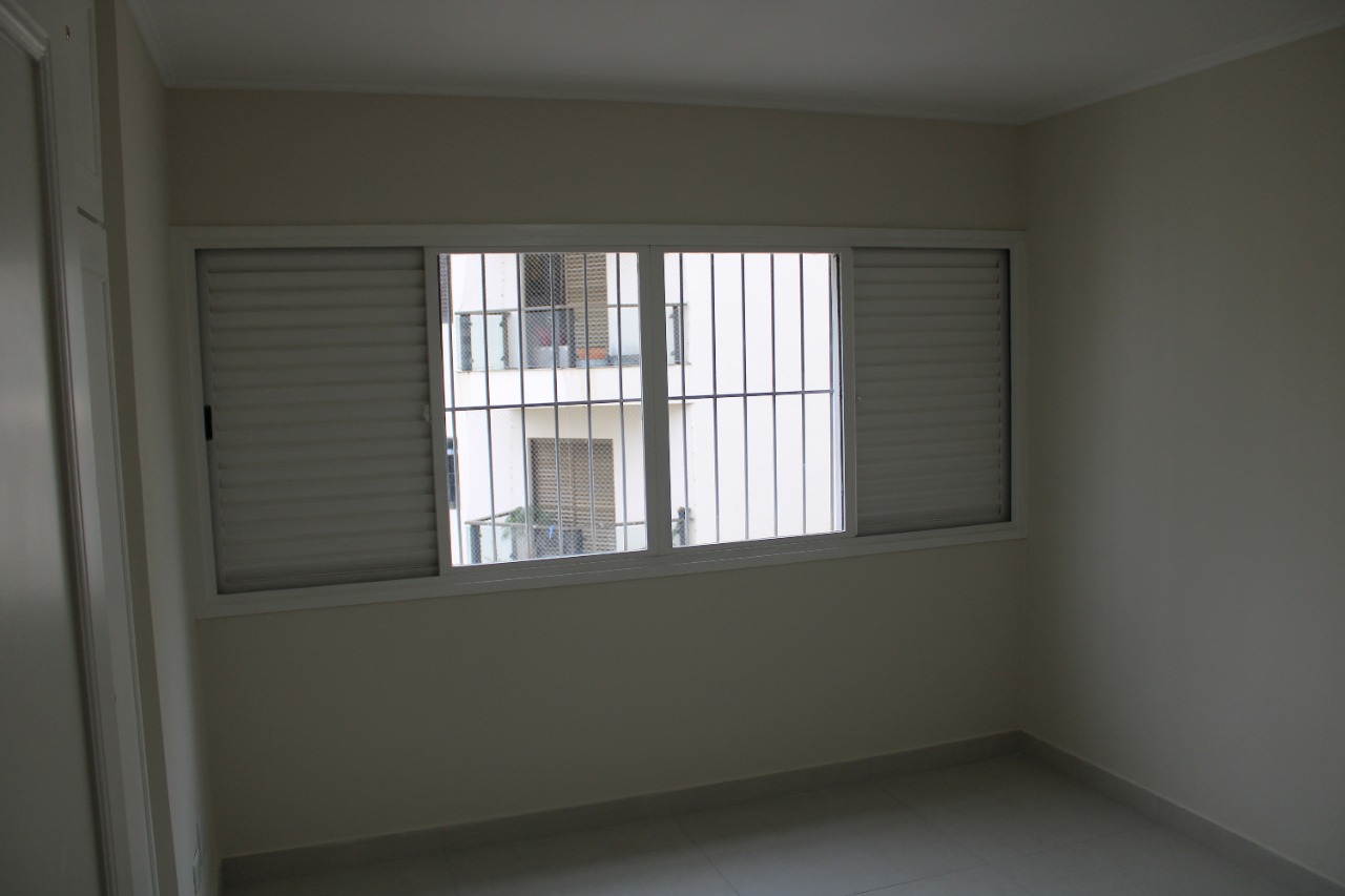 Apartamento, 3 quartos, 205 m² - Foto 33