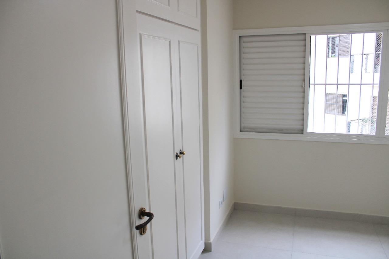 Apartamento, 3 quartos, 205 m² - Foto 34