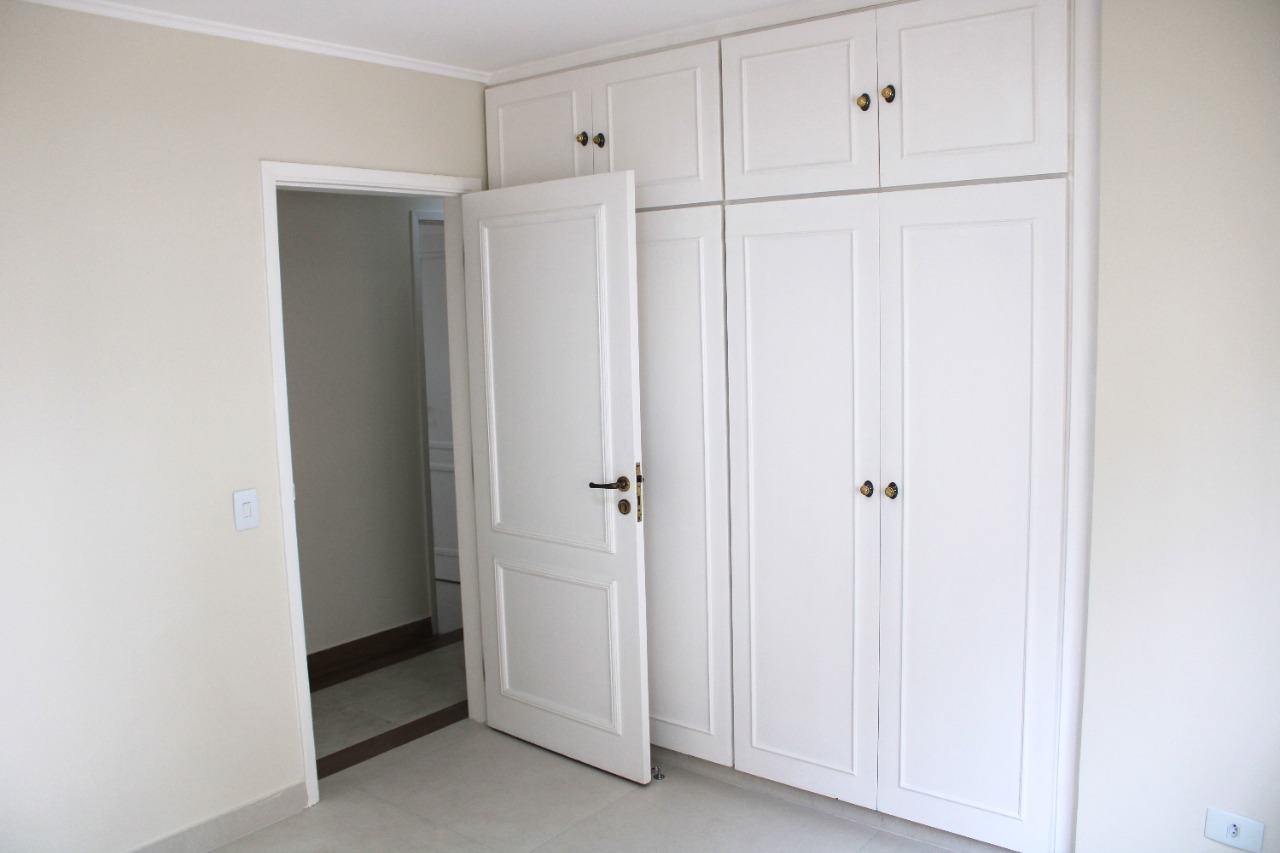 Apartamento, 3 quartos, 205 m² - Foto 35