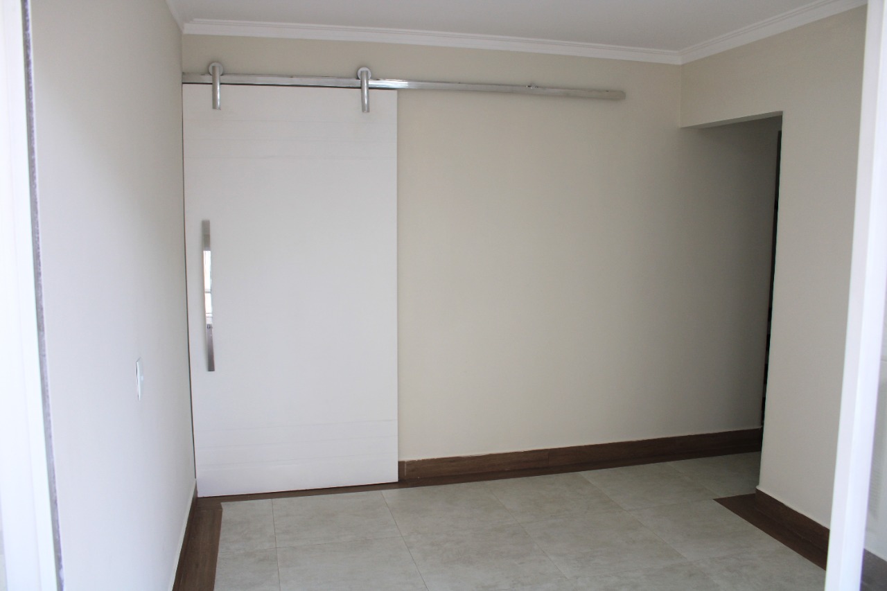 Apartamento, 3 quartos, 205 m² - Foto 36