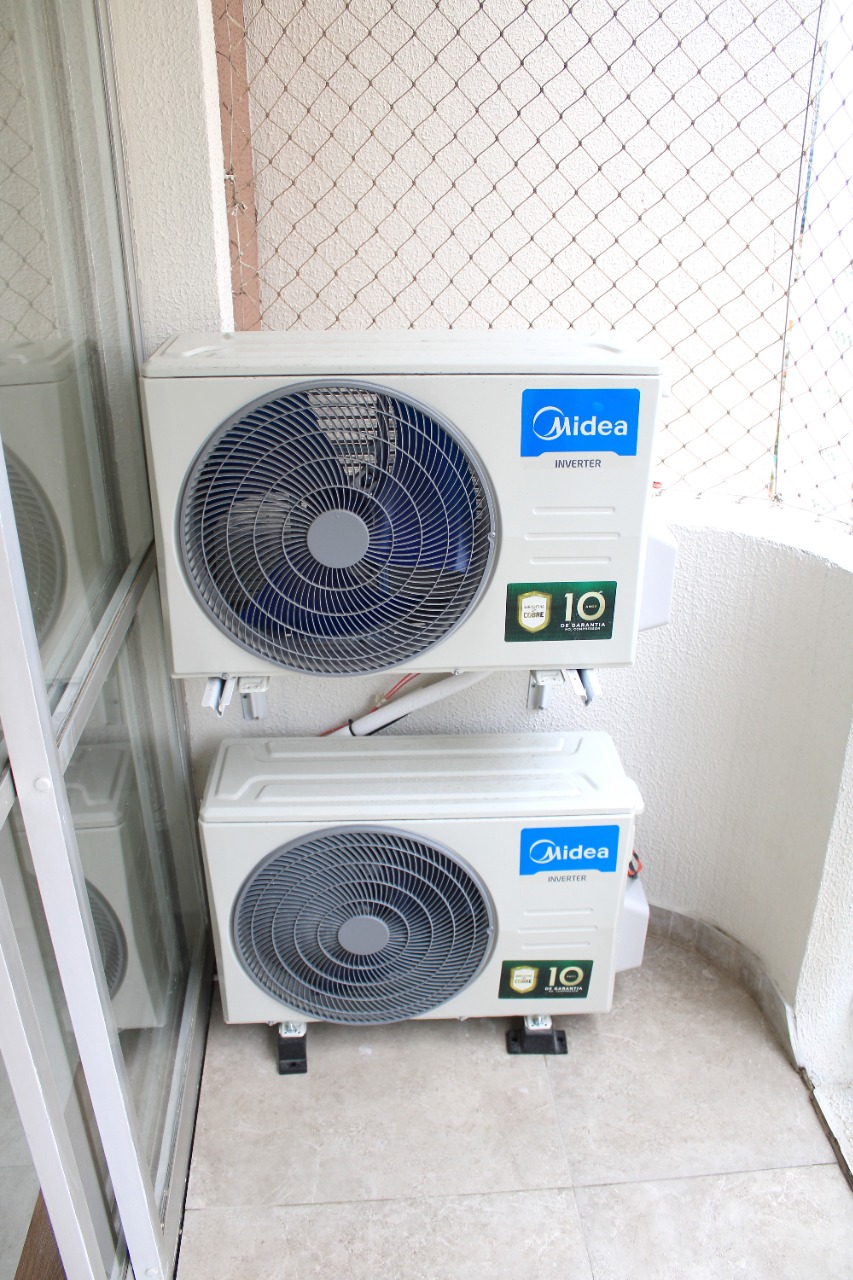 Apartamento, 3 quartos, 205 m² - Foto 37