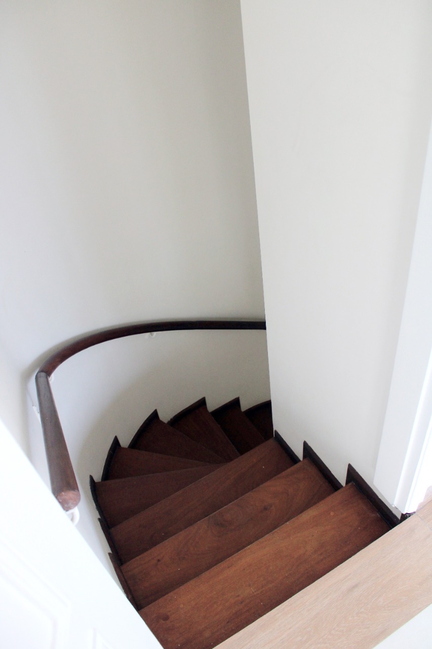 Apartamento, 3 quartos, 205 m² - Foto 17