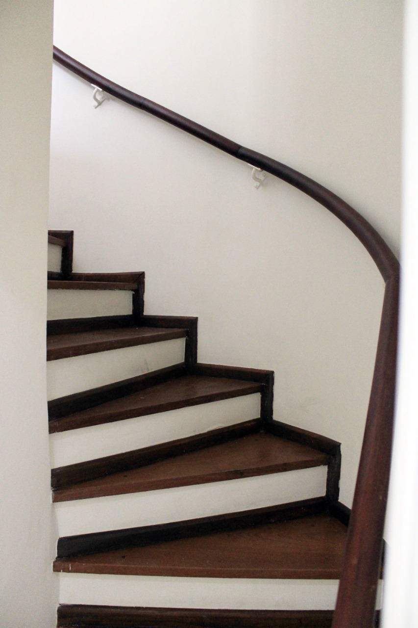 Apartamento, 3 quartos, 205 m² - Foto 15