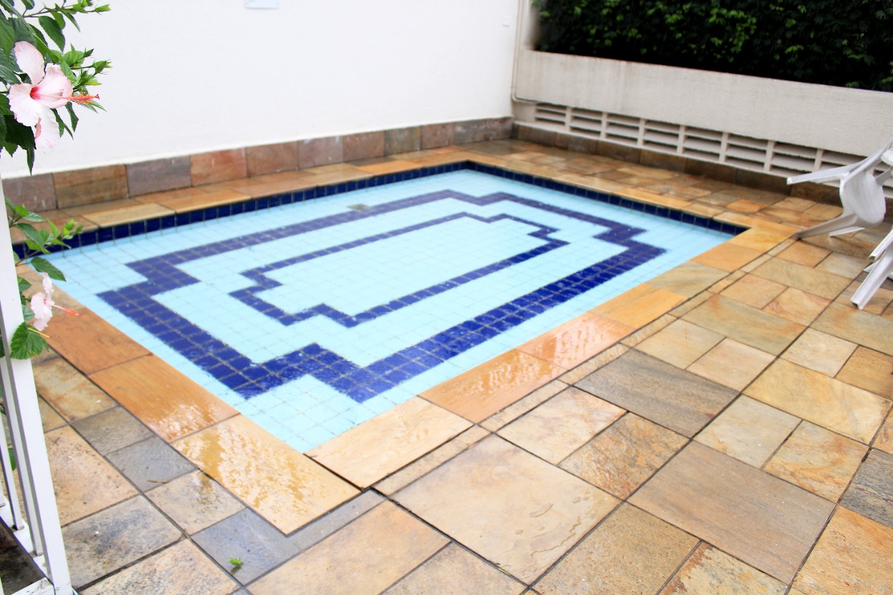 Apartamento, 3 quartos, 205 m² - Foto 38