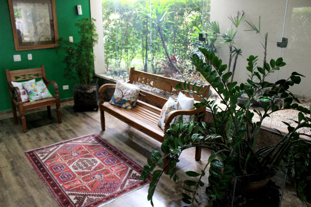 Apartamento, 3 quartos, 205 m² - Foto 42