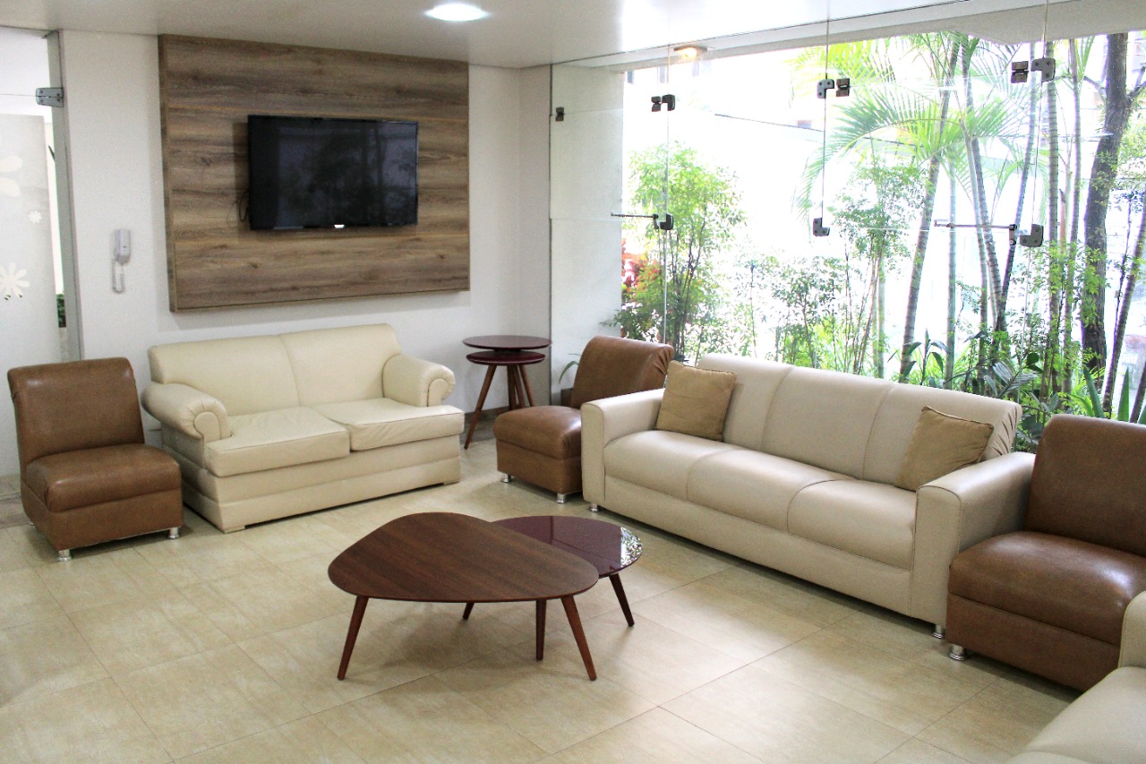 Apartamento, 3 quartos, 205 m² - Foto 45