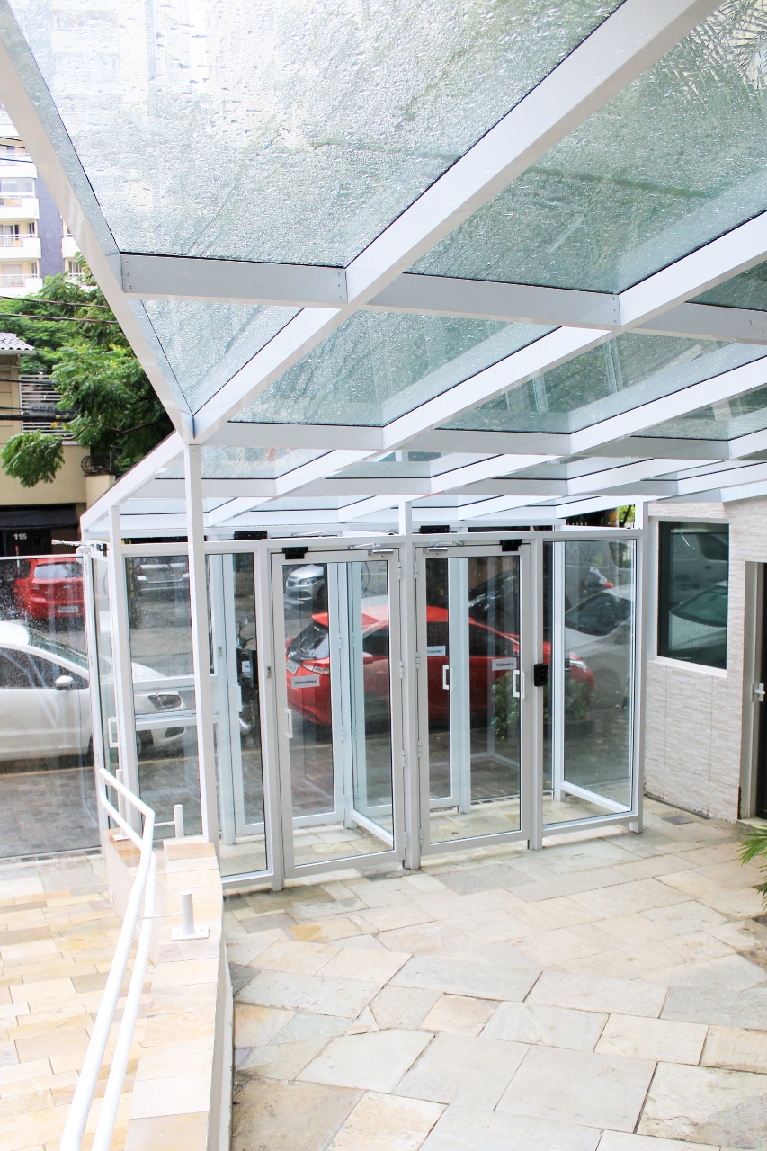 Apartamento, 3 quartos, 205 m² - Foto 47