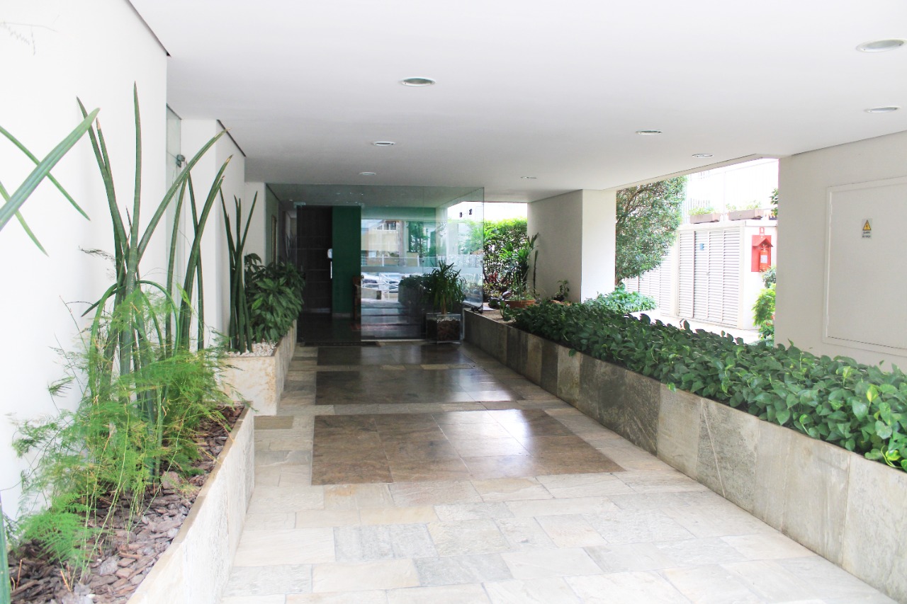 Apartamento, 3 quartos, 205 m² - Foto 49