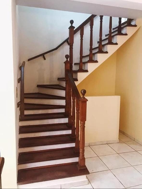 Casa, 3 quartos, 320 m² - Foto 5