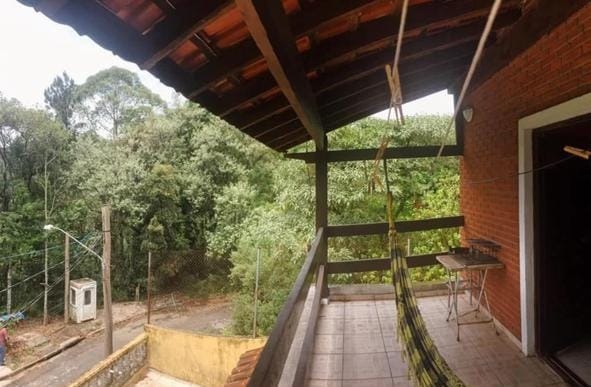 Casa, 3 quartos, 320 m² - Foto 17