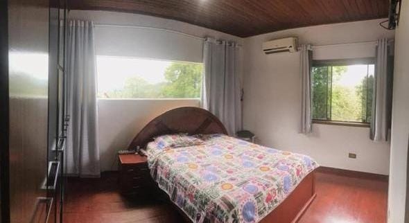 Casa, 3 quartos, 320 m² - Foto 7