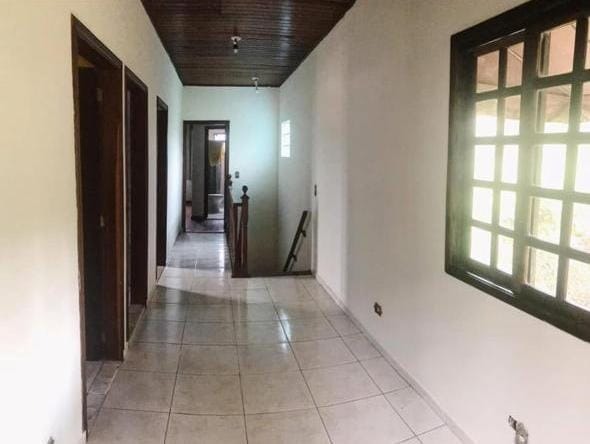 Casa, 3 quartos, 320 m² - Foto 6