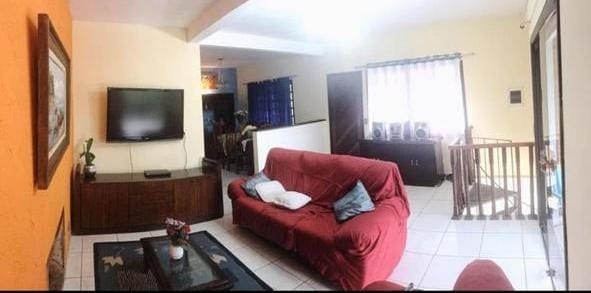 Casa, 3 quartos, 320 m² - Foto 3