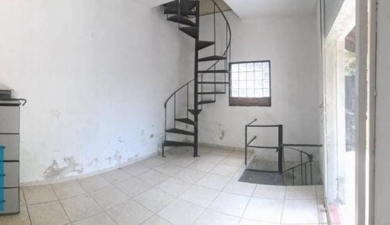 Casa, 3 quartos, 320 m² - Foto 18