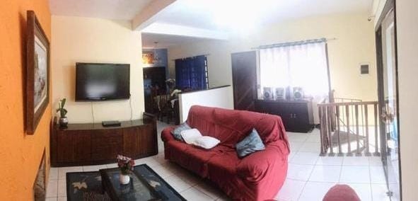 Casa, 3 quartos, 320 m² - Foto 2