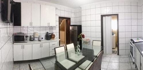 Casa, 3 quartos, 320 m² - Foto 4