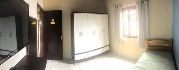 Casa, 3 quartos, 320 m² - Foto 10