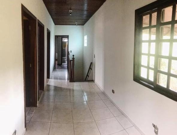 Casa, 3 quartos, 320 m² - Foto 11