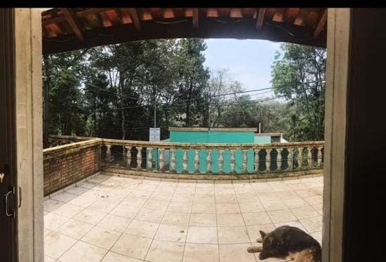 Casa, 3 quartos, 320 m² - Foto 15