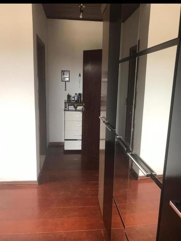 Casa, 3 quartos, 320 m² - Foto 12