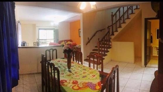 Casa, 3 quartos, 320 m² - Foto 1