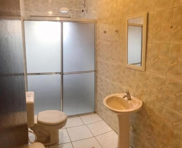 Casa, 3 quartos, 320 m² - Foto 13