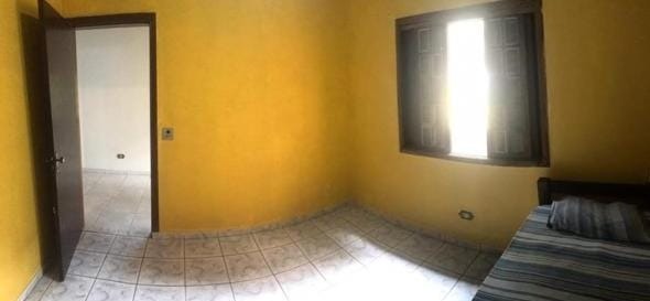 Casa, 3 quartos, 320 m² - Foto 14