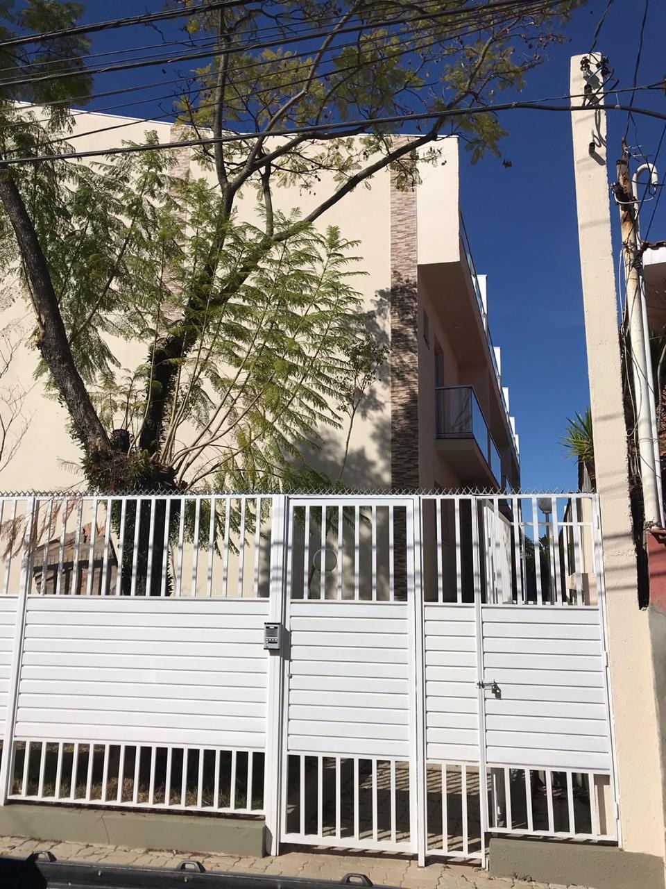 Casa em condomínio de 3 quartos a à venda 1.100.000,00 no bairro Vila Formosa São Paulo: 