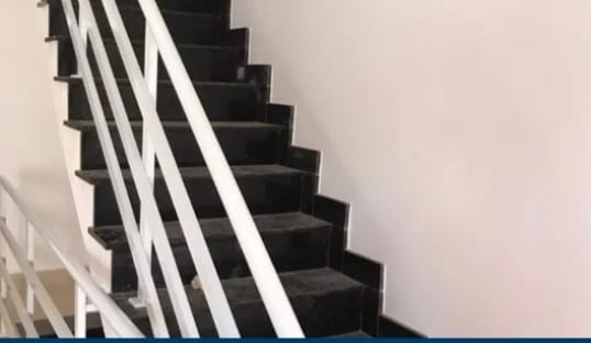 Casa em condomínio de 3 quartos a à venda 1.100.000,00 no bairro Vila Formosa São Paulo: 