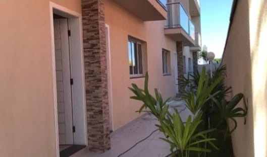 Casa em condomínio de 3 quartos a à venda 1.100.000,00 no bairro Vila Formosa São Paulo: 