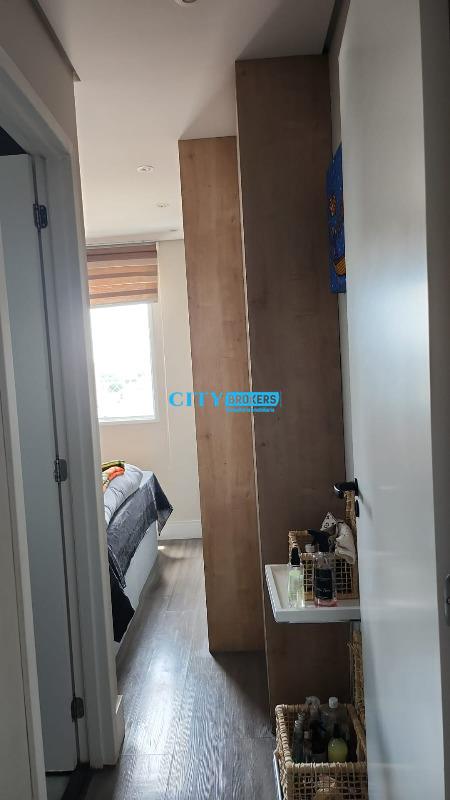 Apartamento, 2 quartos, 50 m² - Foto 14