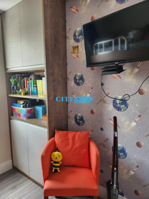 Apartamento, 2 quartos, 50 m² - Foto 13