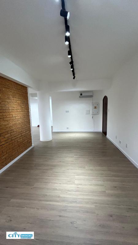 Sala de a para aluguel 4.000,00 no bairro República São Paulo: 