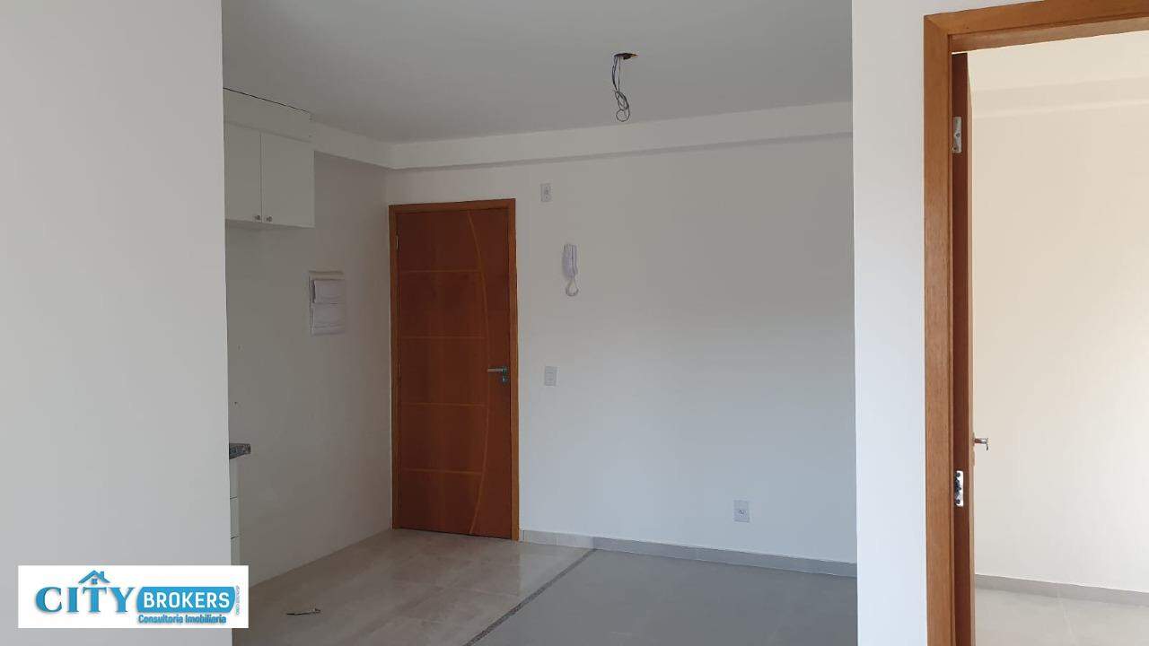 Apartamento de 2 quartos a para aluguel 2.150,00 no bairro Vila Iris Guarulhos: 