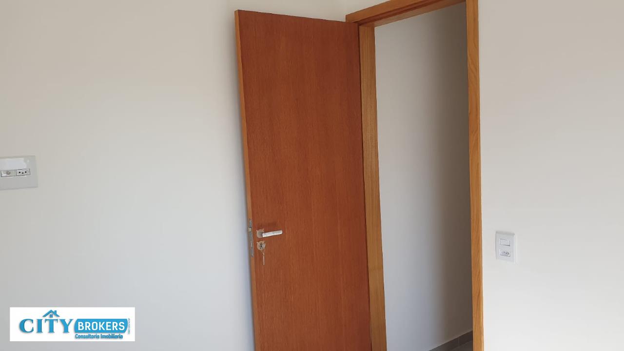 Apartamento de 2 quartos a para aluguel 2.150,00 no bairro Vila Iris Guarulhos: 