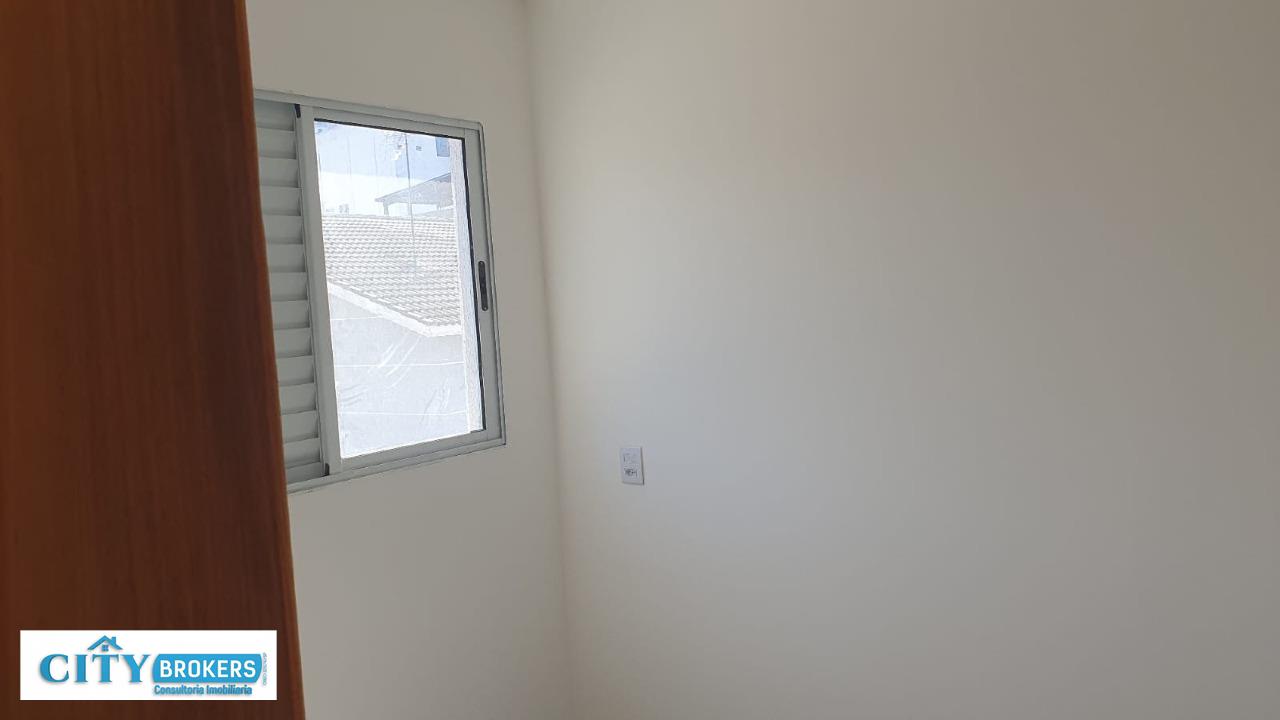 Apartamento de 2 quartos a para aluguel 2.150,00 no bairro Vila Iris Guarulhos: 