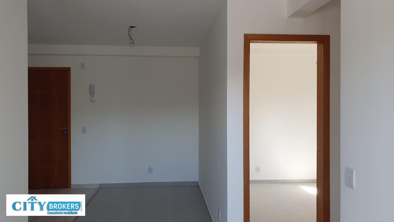 Apartamento de 2 quartos a para aluguel 2.150,00 no bairro Vila Iris Guarulhos: 