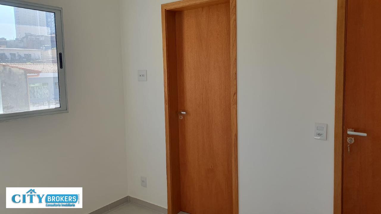 Apartamento de 2 quartos a para aluguel 2.150,00 no bairro Vila Iris Guarulhos: 