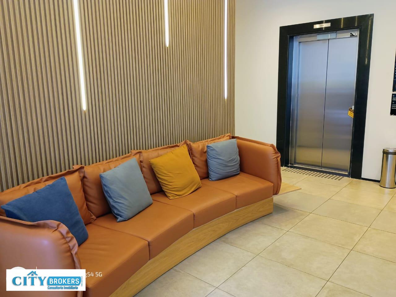 Studio de a à venda 340.000,00 no bairro Santa Paula São Caetano do Sul: 