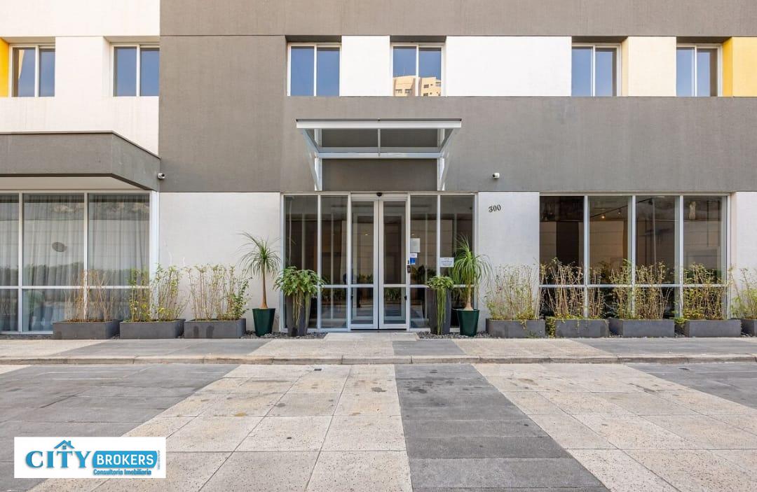 Studio de a à venda 340.000,00 no bairro Santa Paula São Caetano do Sul: 