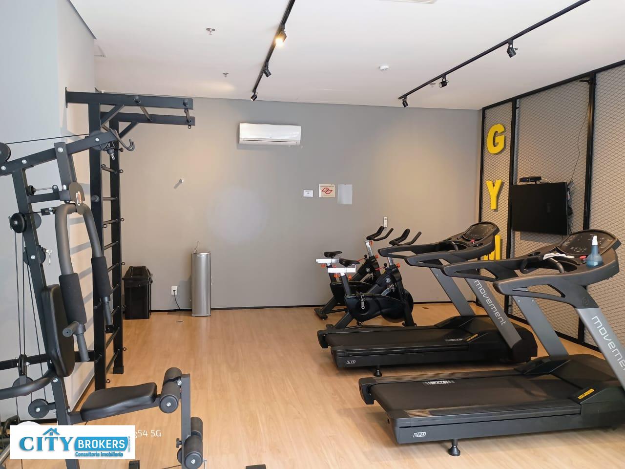 Studio de a à venda 340.000,00 no bairro Santa Paula São Caetano do Sul: 