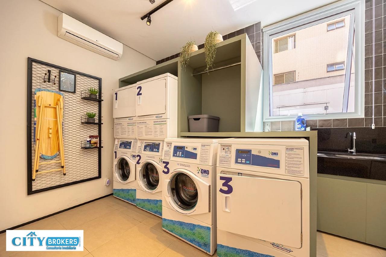 Studio de a à venda 340.000,00 no bairro Santa Paula São Caetano do Sul: 