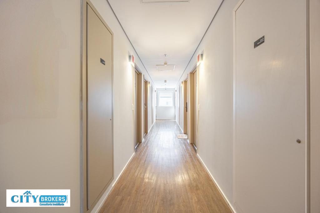 Studio de a à venda 340.000,00 no bairro Santa Paula São Caetano do Sul: 