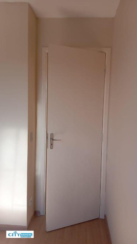 Apartamento de 2 quartos a para aluguel 1.400,00 no bairro Jardim Capri Guarulhos: 