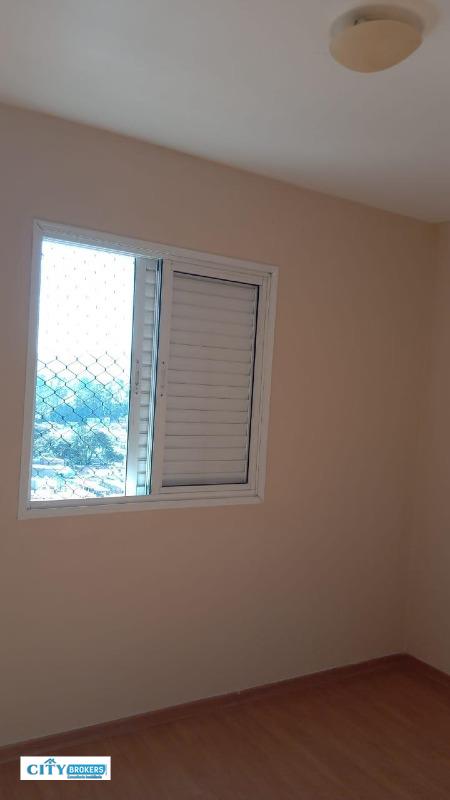 Apartamento de 2 quartos a para aluguel 1.400,00 no bairro Jardim Capri Guarulhos: 